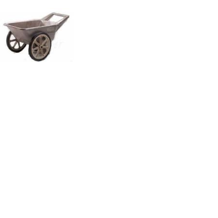 Picture for category Farm Carts & Wagons